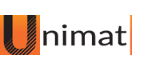 Logo Unimat